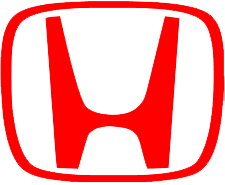 Honda Hải Dương: Bảng giá xe tháng 12/2025 kèm khuyến mãi. Lái thử xe