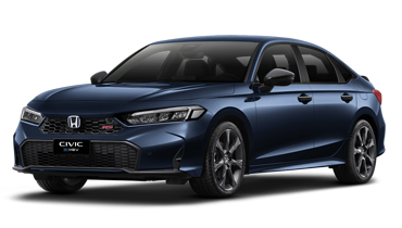 Honda Civic Hải Dương